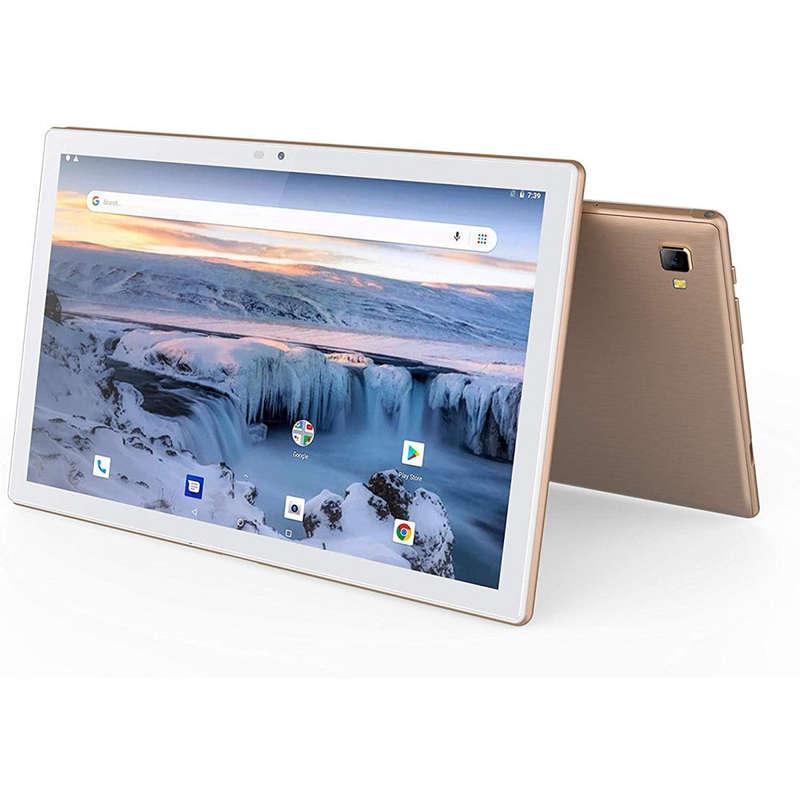 Discover G10 Tablet 64GB 10.1 inch Display