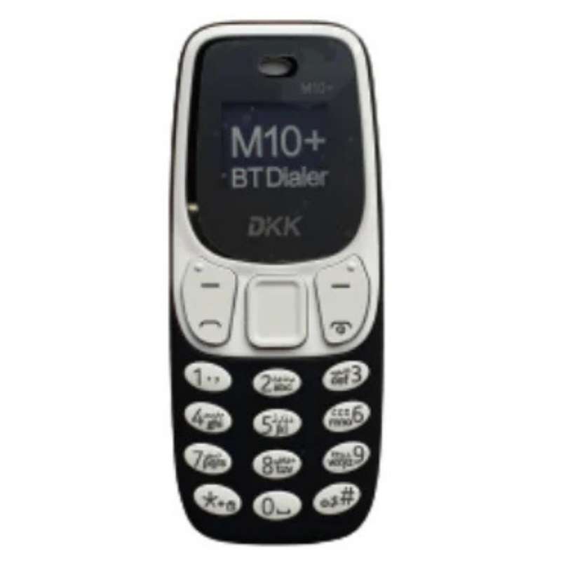 DKK Mobile Phone M10+