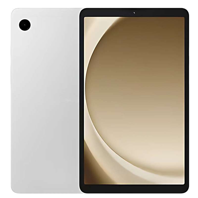Samsung Galaxy Tab A9 Tablet with FREE Earbuds|Weekend Sale!
