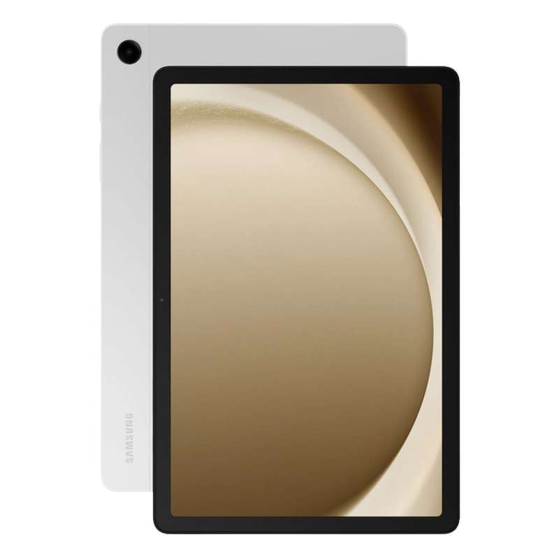 Samsung Galaxy Tab A9+ 11.0-inch TFT Display Dual Rear Camera