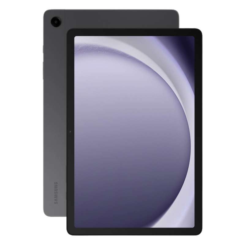 Samsung Galaxy Tab A9+ 11.0-inch TFT Display Dual Rear Camera