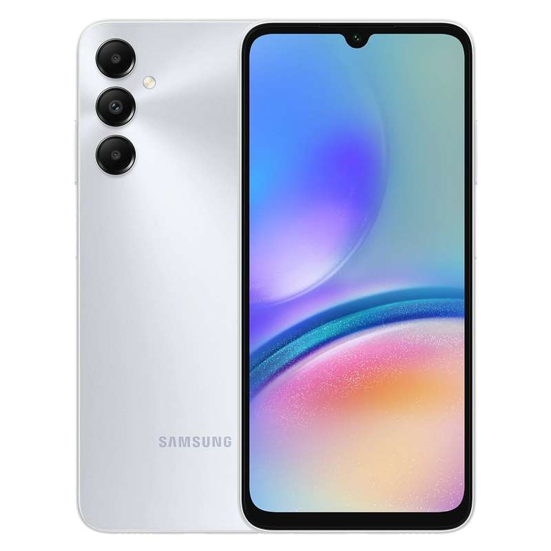 Samsung Galaxy A05s   6.7 Display, Triple Camera 50MP