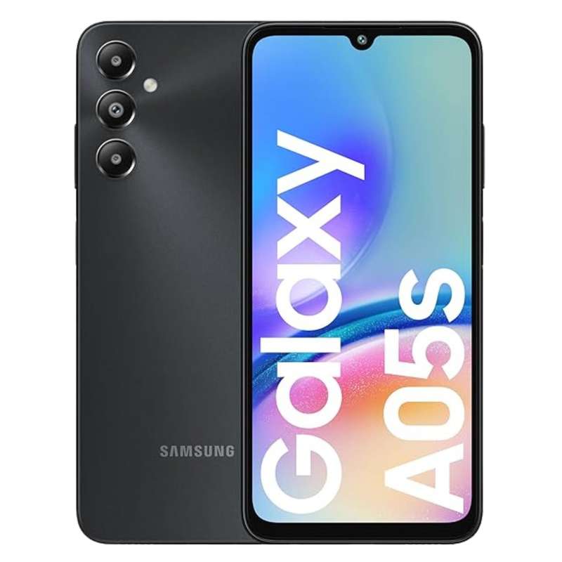 Samsung Galaxy A05s   6.7 Display, Triple Camera 50MP