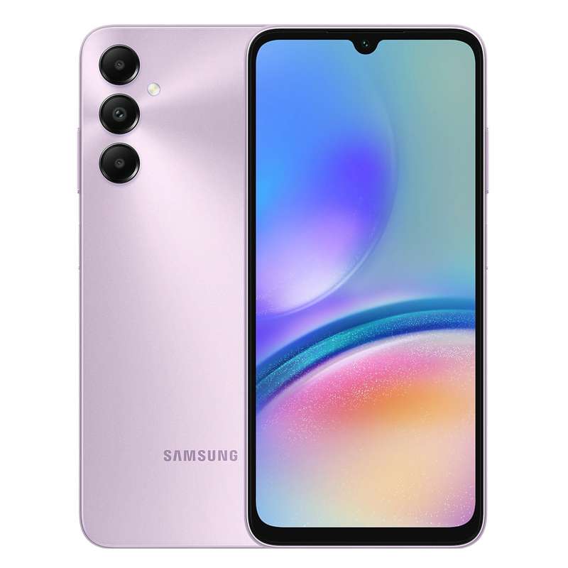 Samsung Galaxy A05s   6.7 Display, Triple Camera 50MP