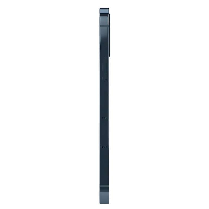 Apple iPhone 12 Pro Max  Pre-Owned '6.7inch Display,Triple Camera