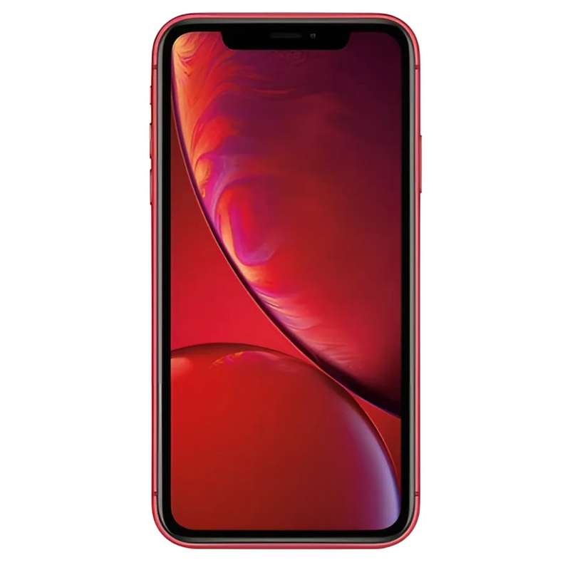 Apple iPhone XR Pre-Owned With 3 Free Accessories|Weekend Sale!