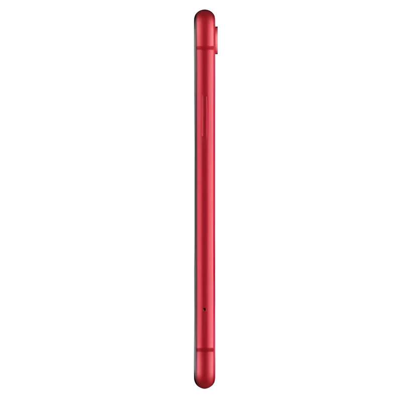 Apple iPhone XR Pre-Owned With Free Oraimo 10000mAh Power Bank - Father's Day Sale