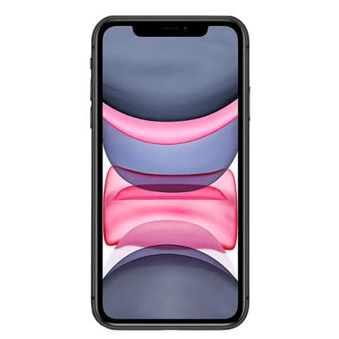 Apple iPhone 11  Pre-Owned  6.1 Display, Dual Camera |Mothers Day Deal