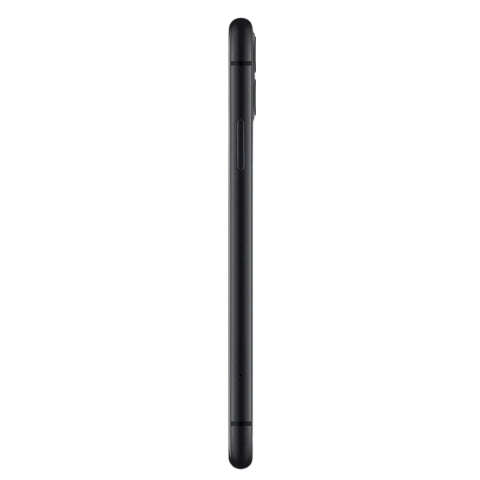 Apple iPhone 11   6.1" Liquid Retina Display|Women's Day Sale!