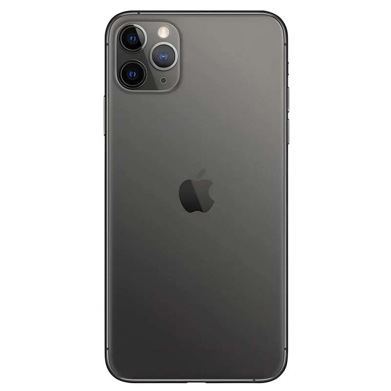 Apple iPhone 11 Pro Pre-Owned 5.8Display, Triple Camera
