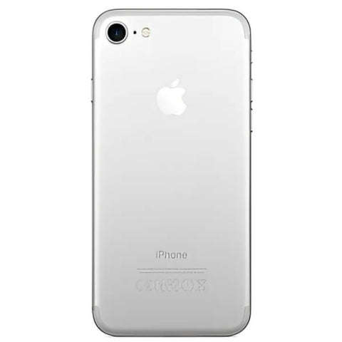 Apple iPhone 7 32GB Pre-Owned HD Display with 12MP camera