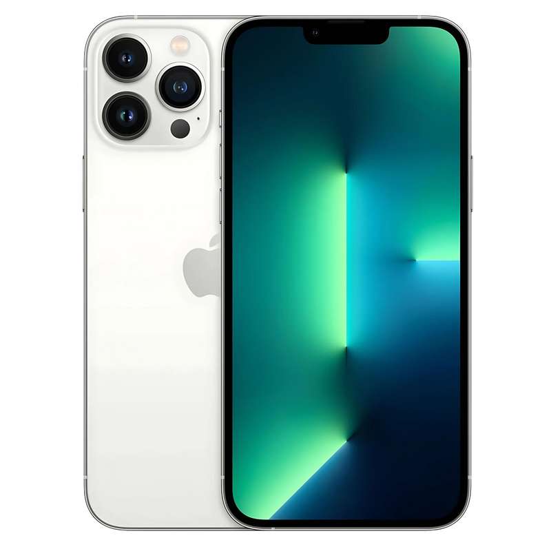 Apple iPhone 13 Pro  With FREE Accessories  Father's Day Sale