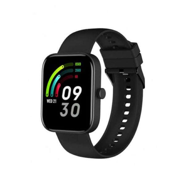 itel Smart Watch ISW-11