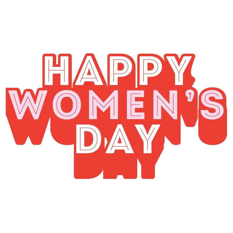 Digit NOTE 20 6.6 Inches HD+ Incell Display|Women's Day Sale!