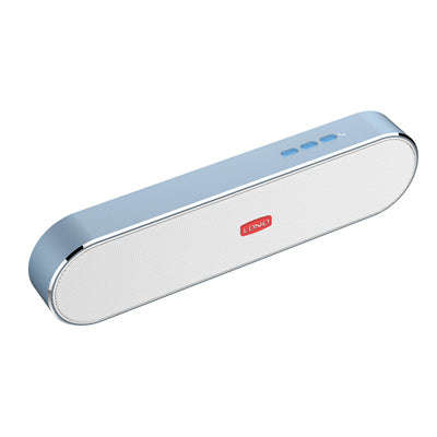 LDNIO Portable Bluetooth speaker