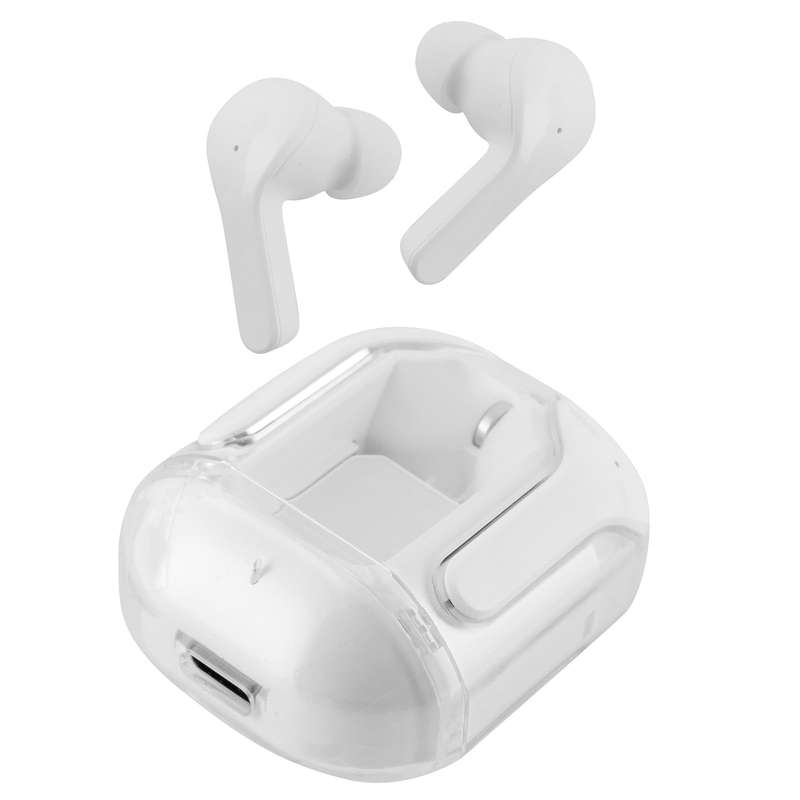 Hitage TWS-67 Earpods