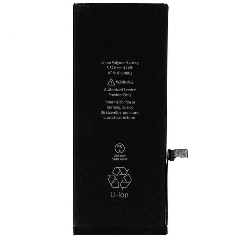 IPhone 7G battery