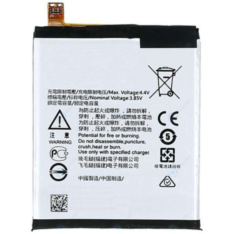 Nokia 3.1 Battery  NK-3.1