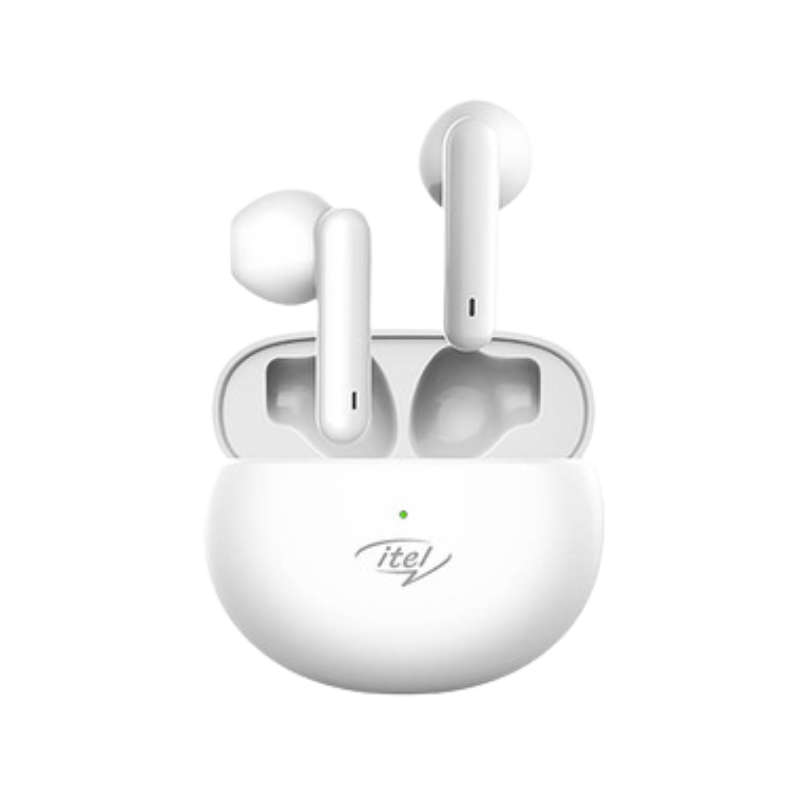 itel T1 Neo Earbuds