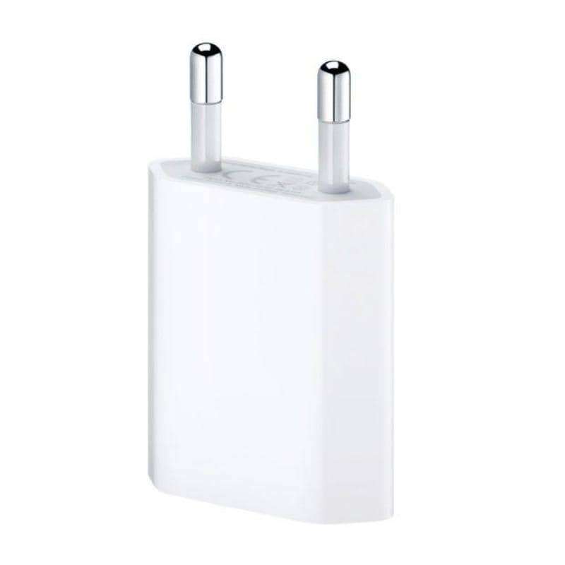 USB Power Adapter