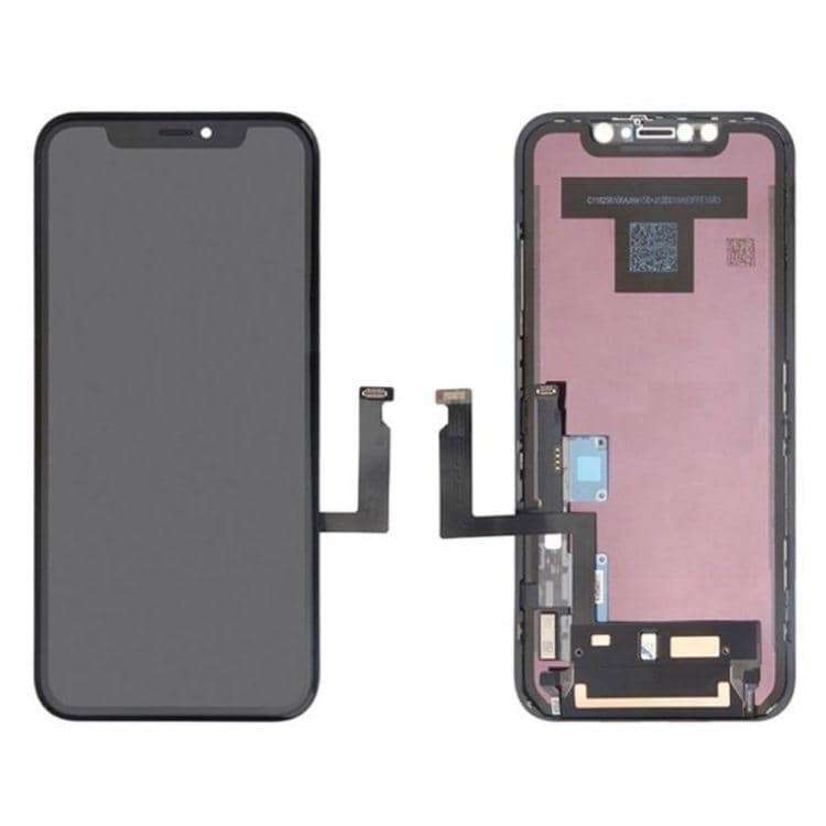 IPhone XR LCD Screen Replacement