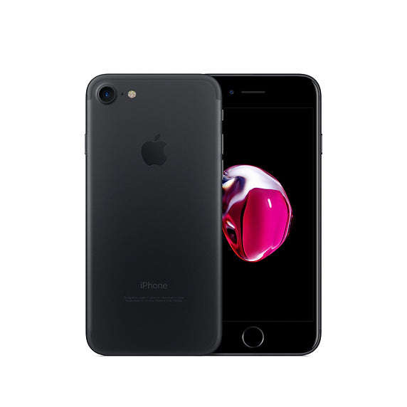 Apple iPhone 7 (32GB) - Pre Loved ON SPECIAL
