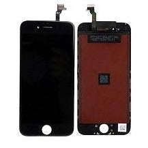 IPhone 6 LCD Screen Replacement