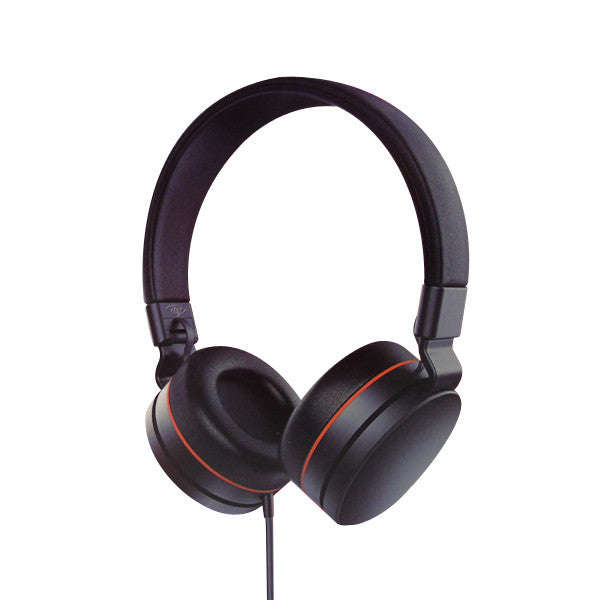 itel Wired Headphone E81