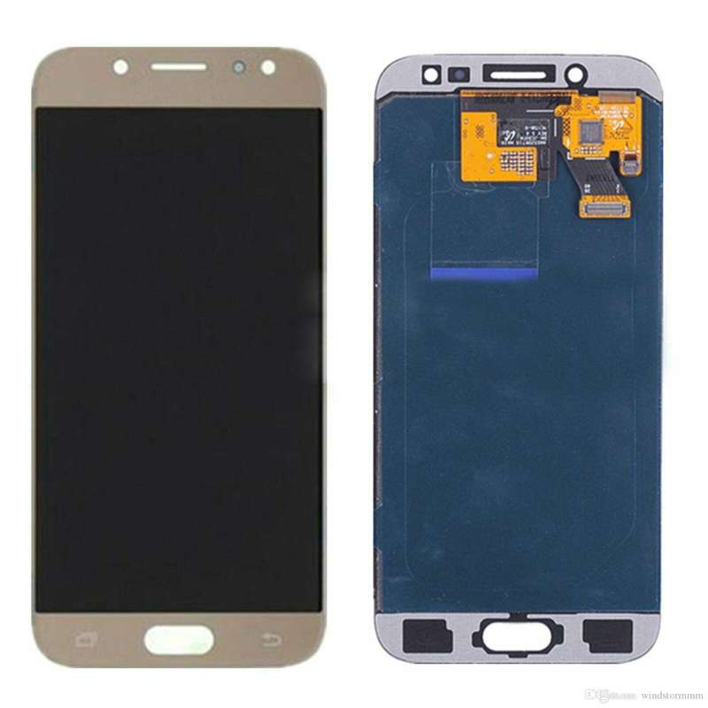 Samsung Galaxy J5 Pro LCD Screen