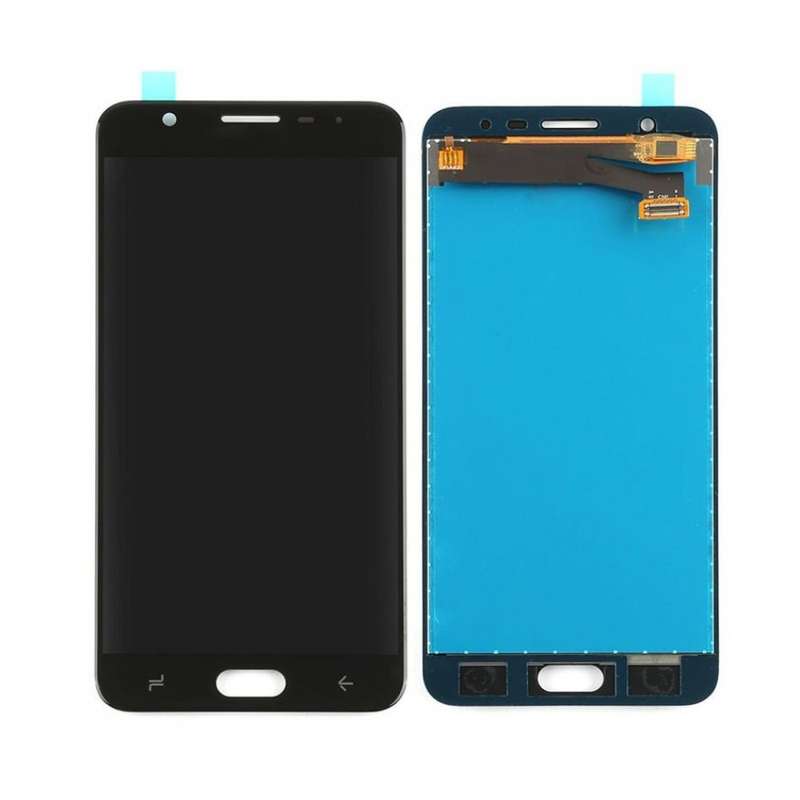 Samsung Galaxy J7 Prime LCD Screen