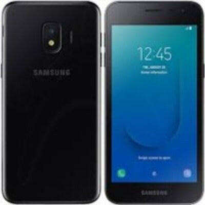 Samsung Galaxy J2 Core Import
