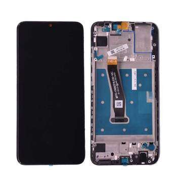 Huawei P Smart 2019 LCD Screen