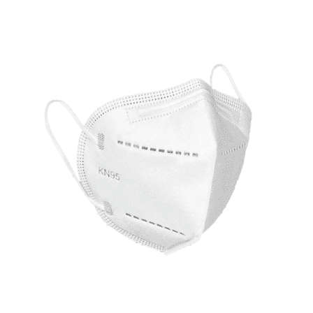 KN95 Mask 5ply 1Pack of 10pcs - Face Mask KN95, KN95 Facemask, KN95 Face Masks, KN95 Mask, KN95 Mask