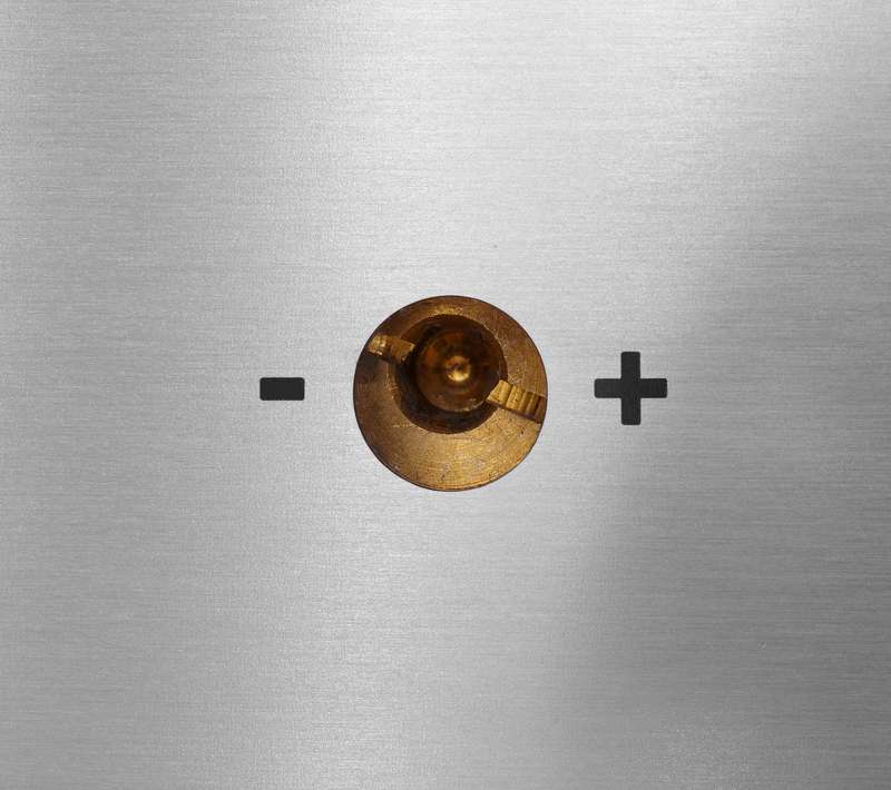 *NEW Gaggia Classic GT