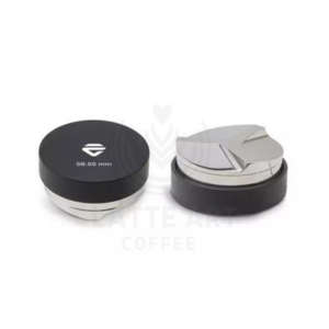 Lelit 58,55mm Coffee Distributor