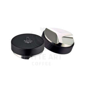 Motta Coffee Distributor