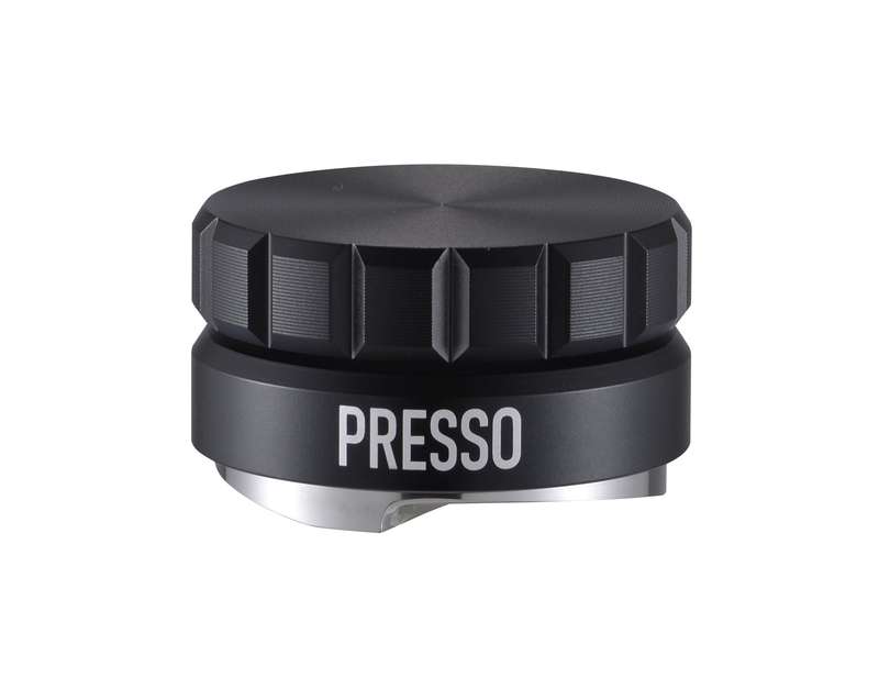 Presso 58mm Distributor