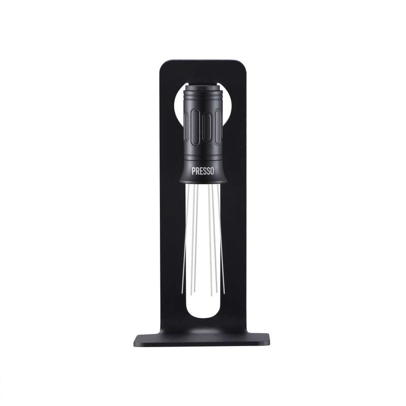 Presso WDT Magnetic Distribution Tool