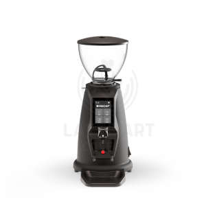 Macap MI20 Touch On-Demand Espresso Grinder