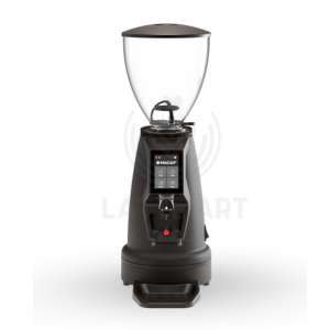 Macap MI40 Touch On-Demand Espresso Grinder