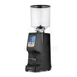 Eureka Atom Specialty 75 On-Demand Espresso Grinder