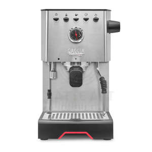 *NEW Gaggia Classic GT