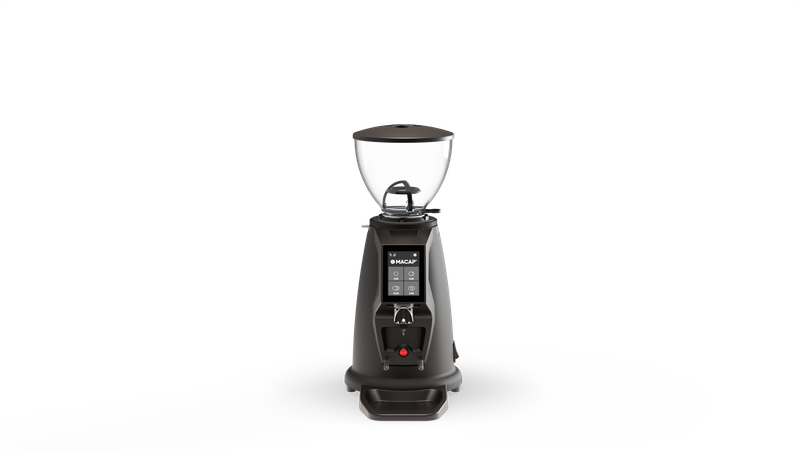 Macap MI20 Touch On-Demand Espresso Grinder