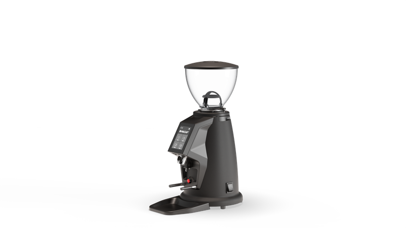 Macap MI20 Touch On-Demand Espresso Grinder