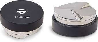 Lelit 58,55mm Coffee Distributor
