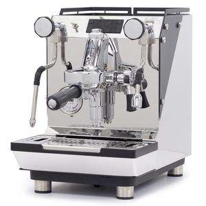 Crem One Espresso Machine