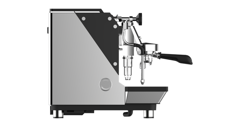 Crem One Espresso Machine