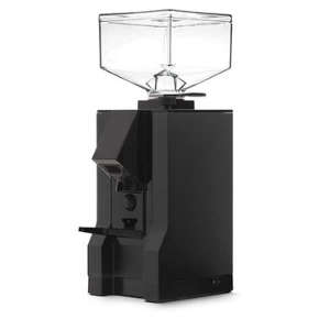 Eureka Mignon Manuale On-Demand Espresso Grinder