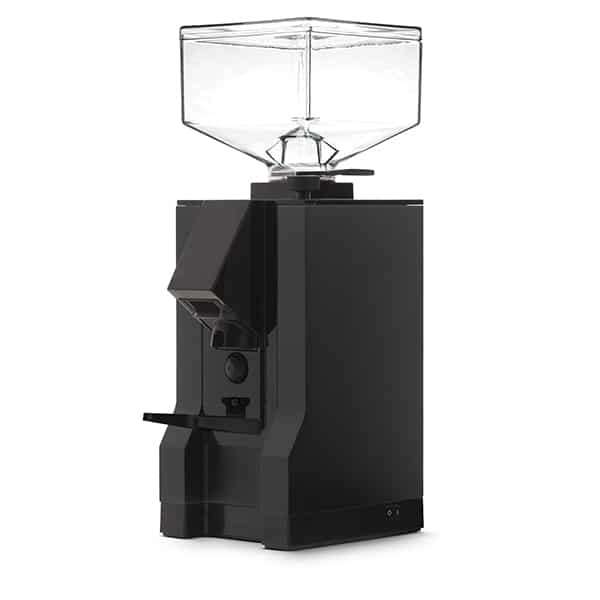 Eureka Mignon Manuale On-Demand Espresso Grinder