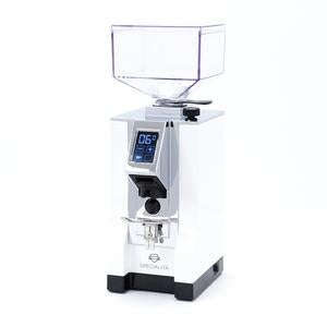 Eureka Mignon Specialita On-Demand Espresso Grinder
